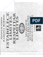 ESTABELECER+LIMITES+PDF.pdf