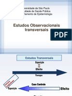 Aula Transversal PDF