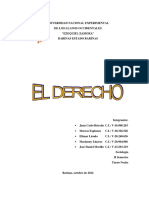 DEFINICIONES DE DERECHO legislacion social.docx