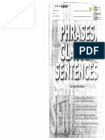 Phrases Clauses and Sentences - George Davidso.pdf
