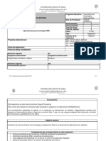 Optativa_F1153_Aplicaciones_para_tecnologia_Web_LIA.pdf