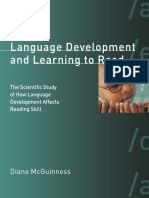 [Diane_McGuinness]_Language_Development_and_Learni(book4you.org).pdf