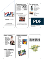 dokumen.tips_leaflet-tbc-pada-anak.docx