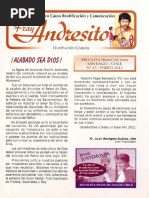 Informativo_Fray Andresito.pdf
