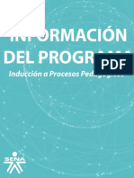 InfoPrograma.pdf