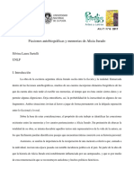 4963-Texto Del Artículo-13302-1-10-20180407 PDF