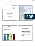 Química Analítica Qualitativa_1.pdf