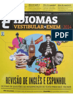 Idiomas.pdf