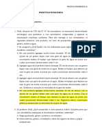 Ficha de Trabajo Sistema Respiratorio