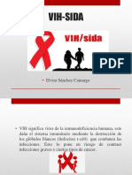 VIH-SIDA.pptx