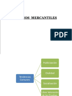 JUICIOS-MERCANTILES