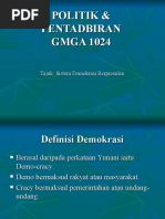 Download Politik  Pentadbiran by nurul hazwani SN39404663 doc pdf