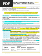 3 Apuntes Ness Memoria