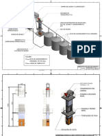 Isometric o