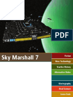 SkyMarshal 7