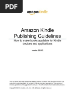 AmazonKindlePublishingGuidelines.pdf