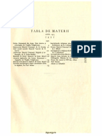 Buletinul Comisiunii Monumentelor Istorice, An 10-16 (1917-1923)