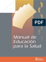MANUALdeeducacionparalasalud.pdf