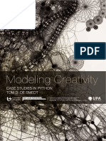 modeling-creativity.pdf