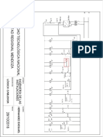 Lógica Cableada