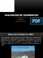 EVALUACION DE YACIMIENTOS.pptx