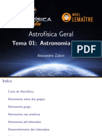 Avaliação Bimestral de Fisica 2º Eja