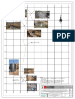 9.3 Plano General de Sistema Existente-A2