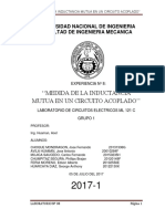 8-INFORME-LAB-CIRCUITOS.docx