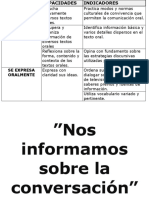 Portadas