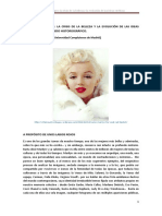 La crisis de la belleza.pdf