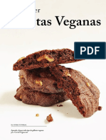 Galletas veganas.pdf
