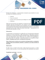 Taller Fase0-Presaberes