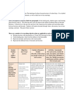 bowieonlinefacilitationplandecimals