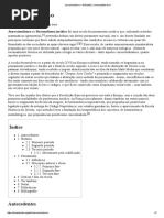 2. Jusracionalismo from wik