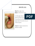 Miofuncional_mandibula.pdf