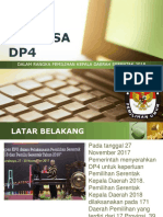 Buku Kerja PPS (Pak Nanang)