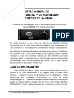 1.-MANUAL DE ACUPRESIÓN Y MAGNETOTERAPIA RAMLE-RING NUEVO ok.pdf