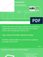 Guia_Implementación_Genios en Vijeo Designer.ppsx