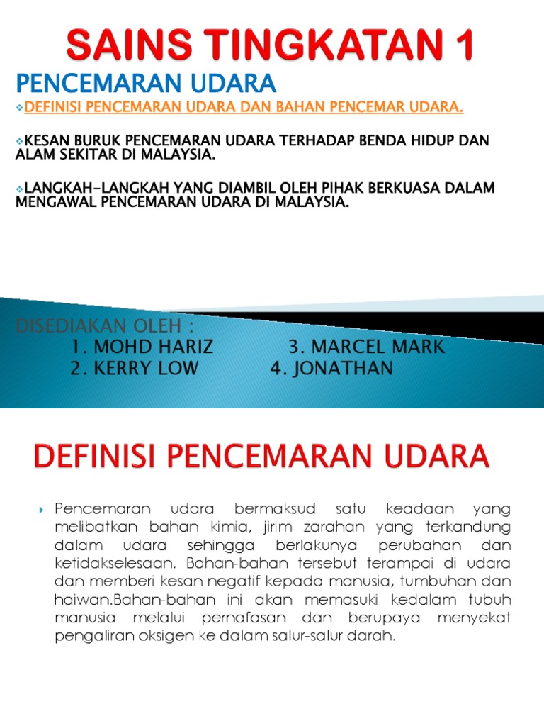 Hariz N The Geng Pdf