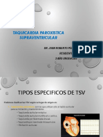 taquicardiaparoxisticasuprab-140415232315-phpapp02