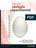 Introducción a la metodología experimental - Figueroa.pdf