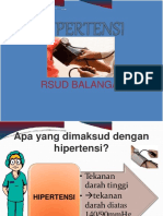 penyuluhan-hipertensi BALANGAN