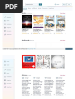 Pt Scribd Com Search Content Type Tops Page 1 Query o 20que