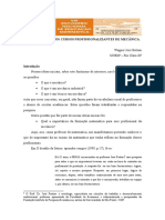 divisão de polegada.pdf