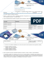 Anexos - Fase 0 - Exploración PDF