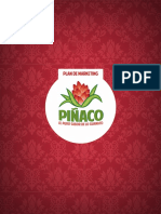 pinacofinal-151010184441-lva1-app6892.pdf