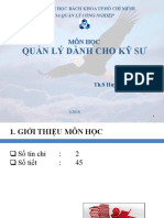 2. Ra Quyet Dinh Trong Quan Ly