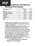 Livro Tecnica Dietetica Selecao e Preparo Dos Alimentos 8ed Ornellas 1