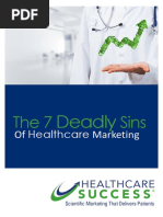 Pedoman Tatalaksana Sindrom Koroner Akut 2015