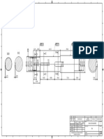 Eje de Prueba PDF